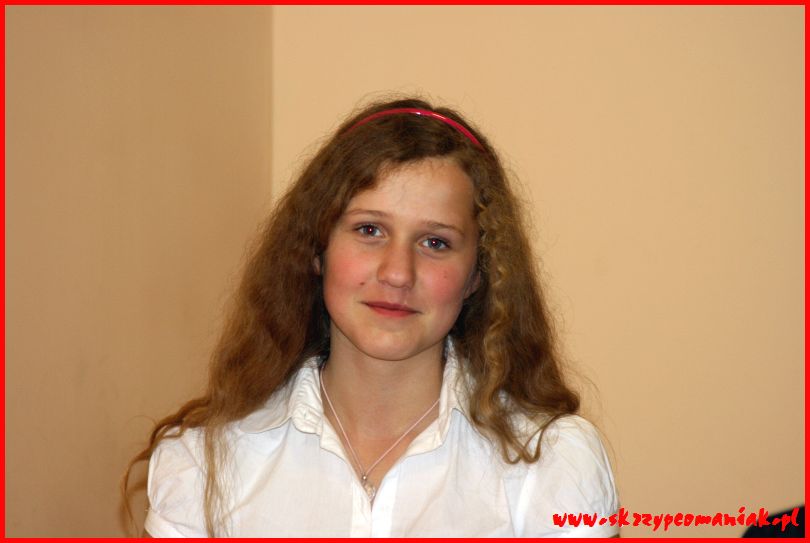 Trwa �adowanie zdj�cia...