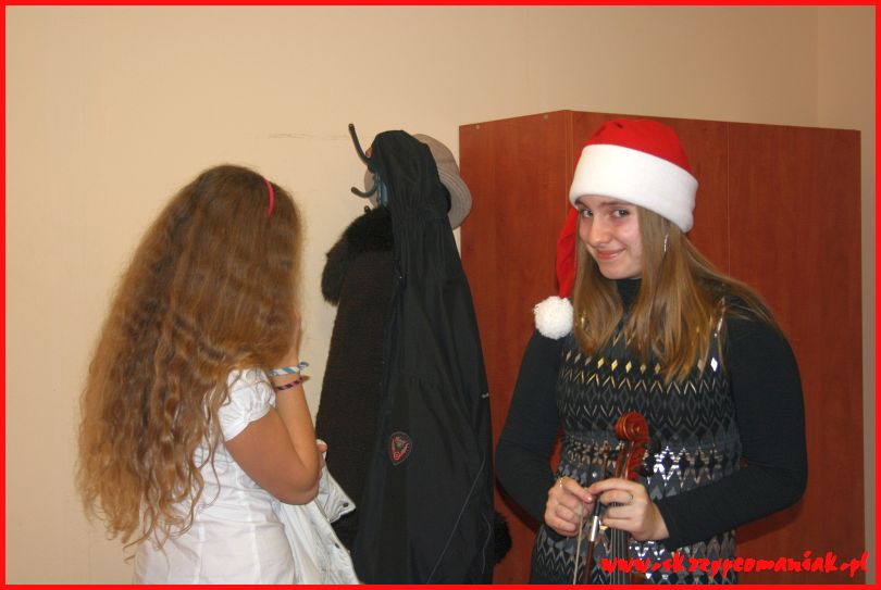 Trwa �adowanie zdj�cia...