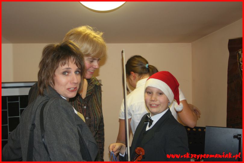 Trwa �adowanie zdj�cia...