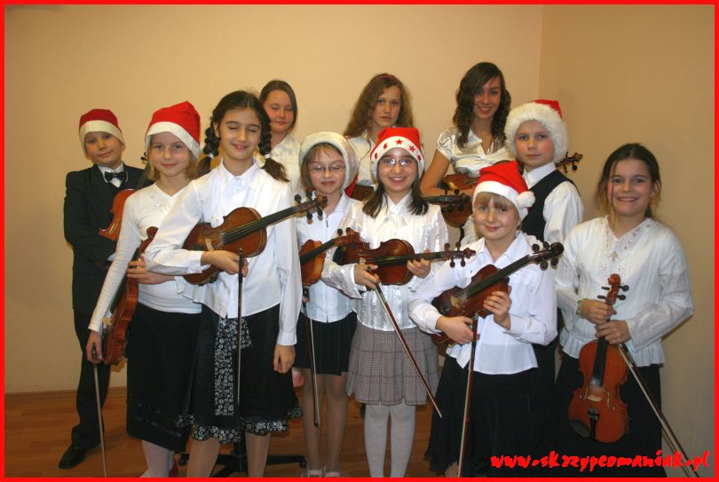 Trwa �adowanie zdj�cia...