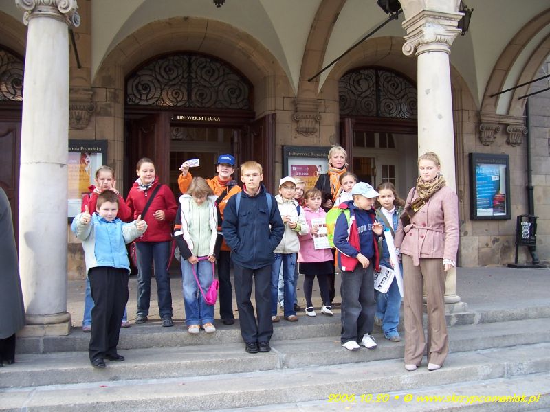 Trwa �adowanie zdj�cia...