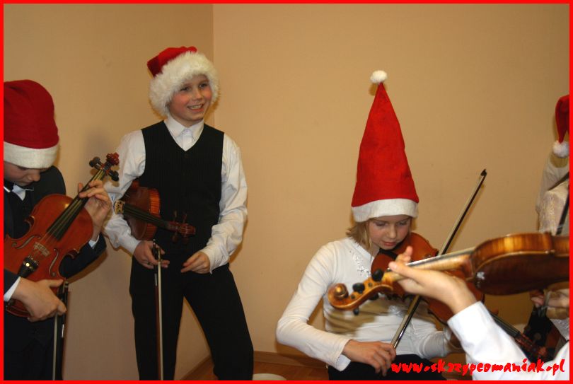 Trwa �adowanie zdj�cia...