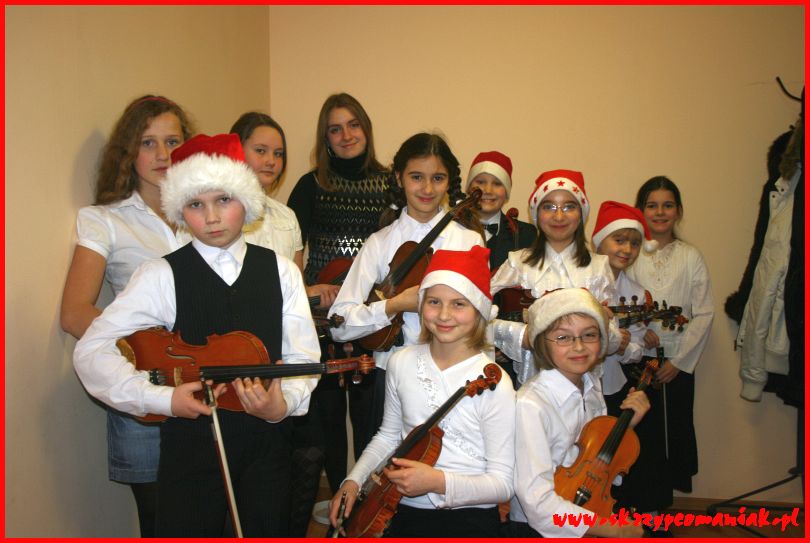 Trwa �adowanie zdj�cia...