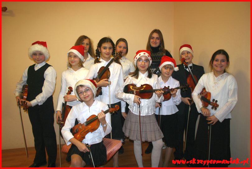 Trwa �adowanie zdj�cia...