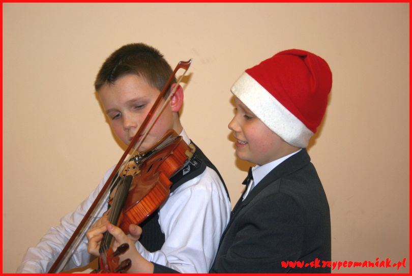 Trwa �adowanie zdj�cia...