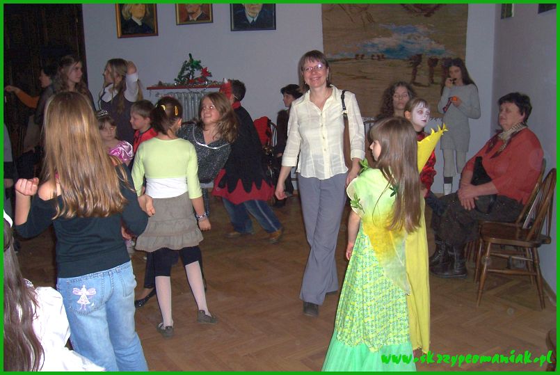 Trwa �adowanie zdj�cia...