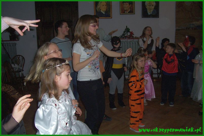 Trwa �adowanie zdj�cia...