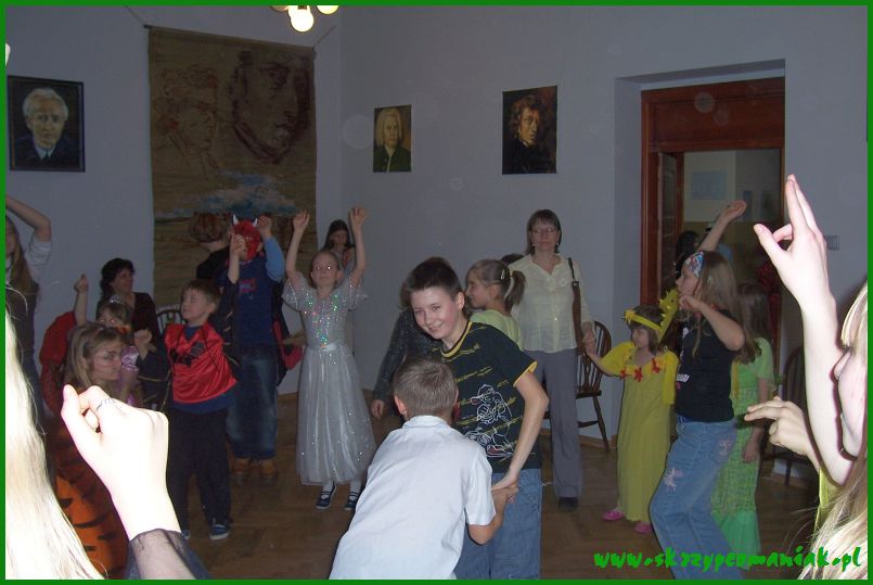 Trwa �adowanie zdj�cia...