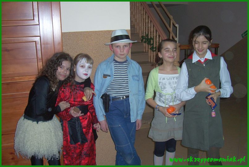 Trwa �adowanie zdj�cia...