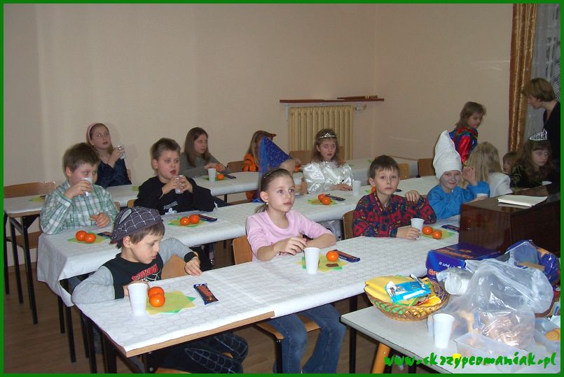 Trwa �adowanie zdj�cia...