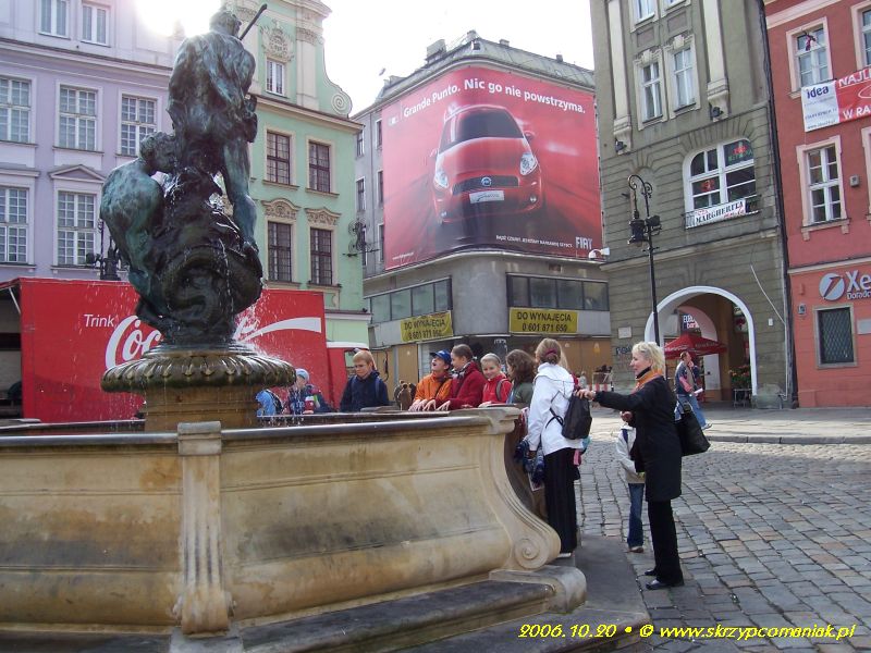 Trwa �adowanie zdj�cia...