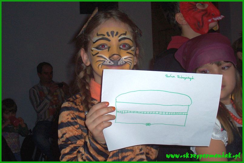 Trwa �adowanie zdj�cia...