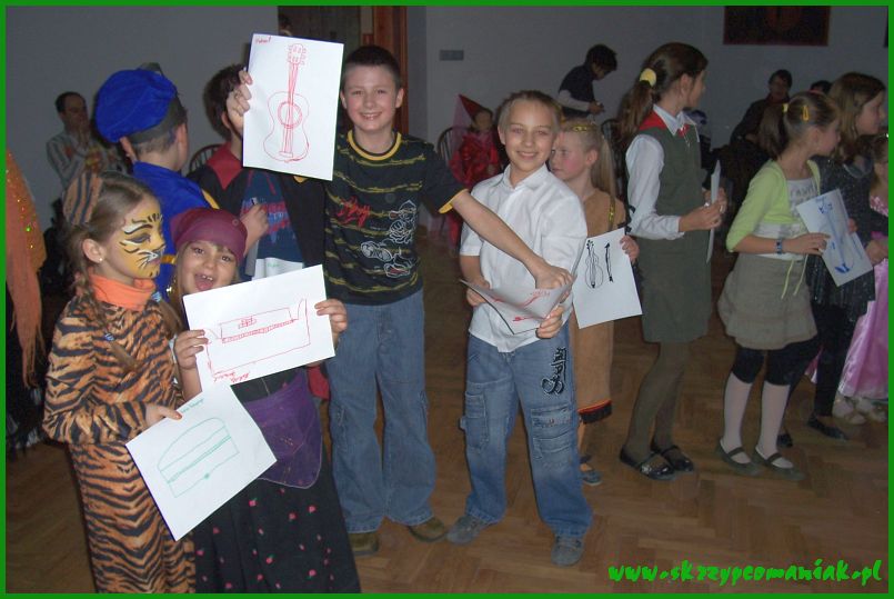 Trwa �adowanie zdj�cia...