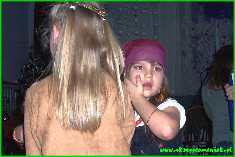 Trwa �adowanie zdj�cia...