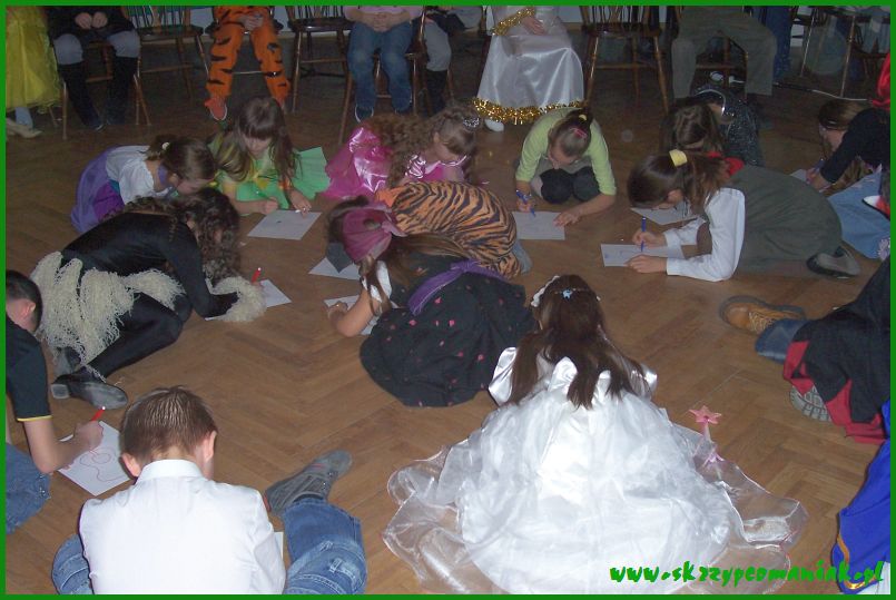 Trwa �adowanie zdj�cia...