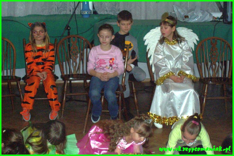 Trwa �adowanie zdj�cia...