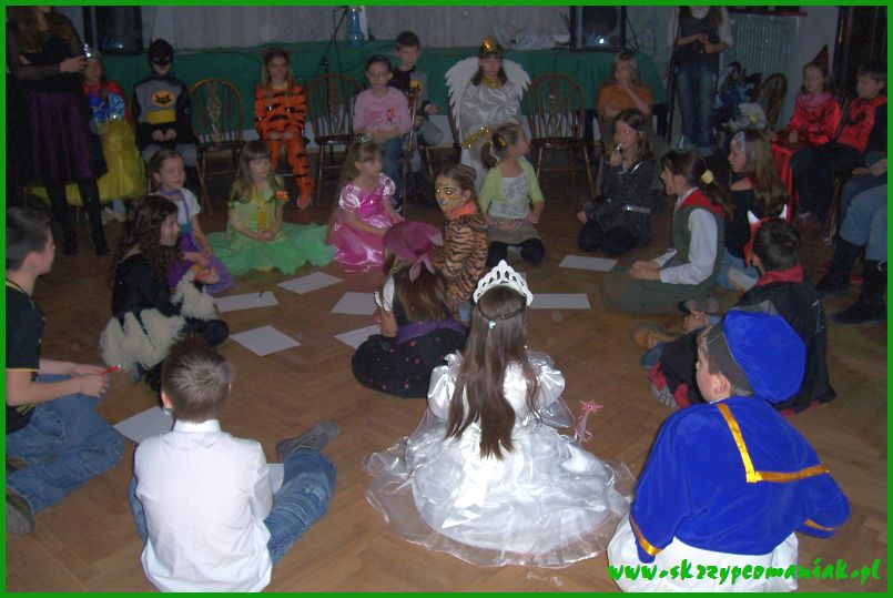 Trwa �adowanie zdj�cia...