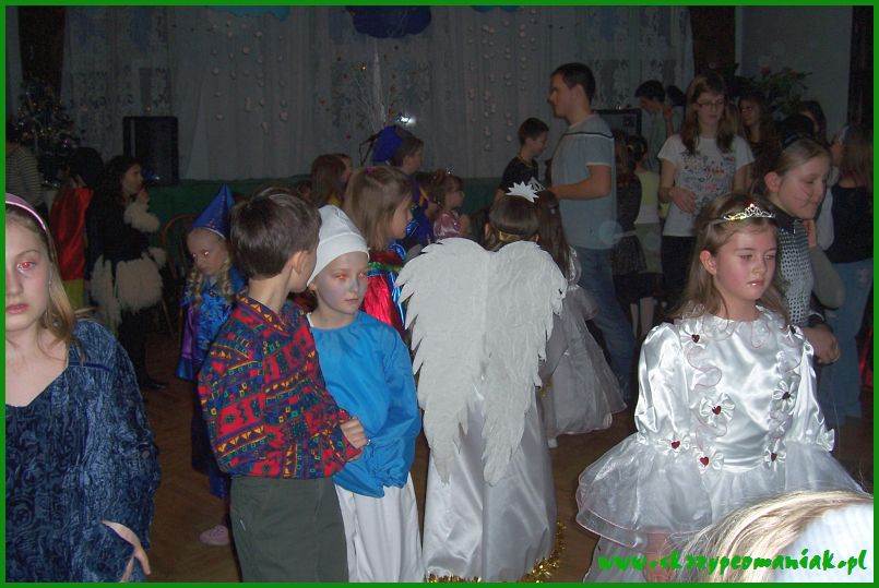 Trwa �adowanie zdj�cia...