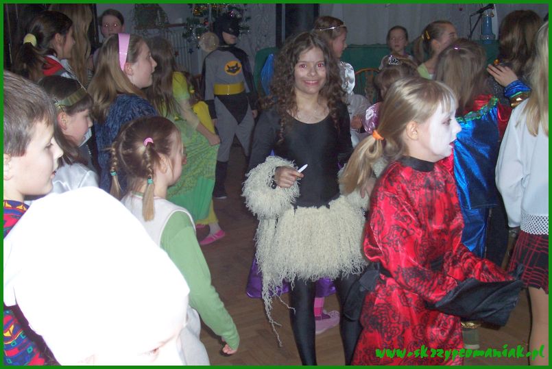 Trwa �adowanie zdj�cia...