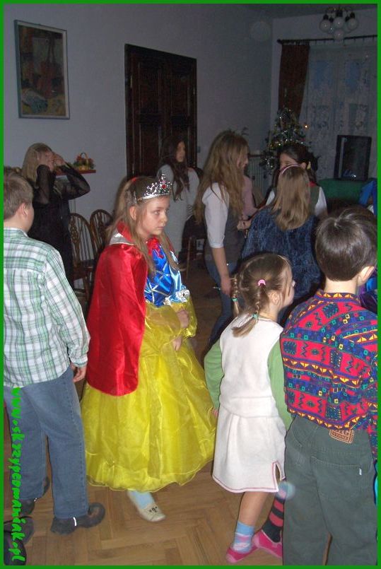 Trwa �adowanie zdj�cia...