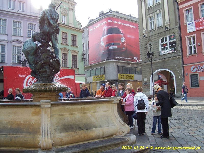 Trwa �adowanie zdj�cia...