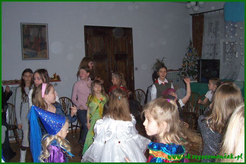 Trwa �adowanie zdj�cia...