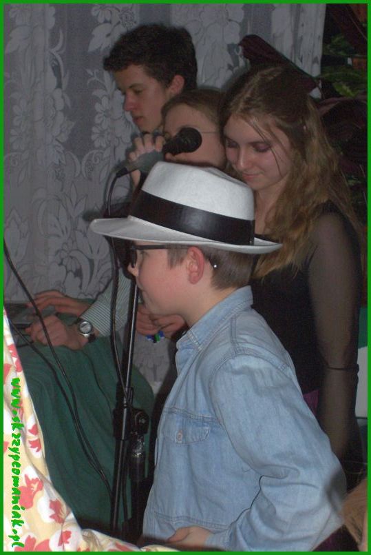 Trwa �adowanie zdj�cia...