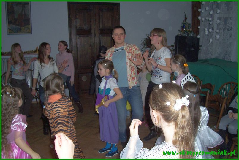 Trwa �adowanie zdj�cia...