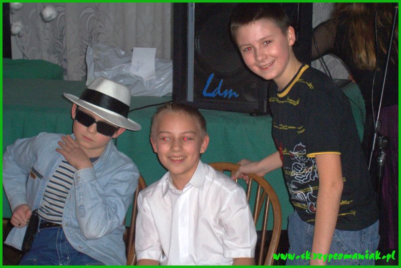 Trwa �adowanie zdj�cia...