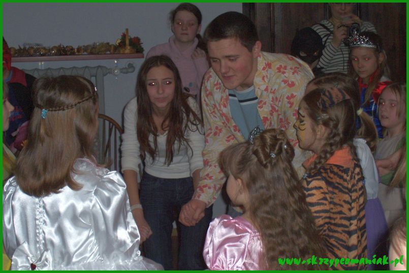 Trwa �adowanie zdj�cia...