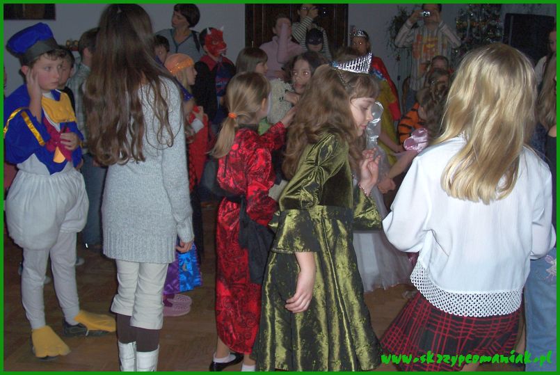 Trwa �adowanie zdj�cia...