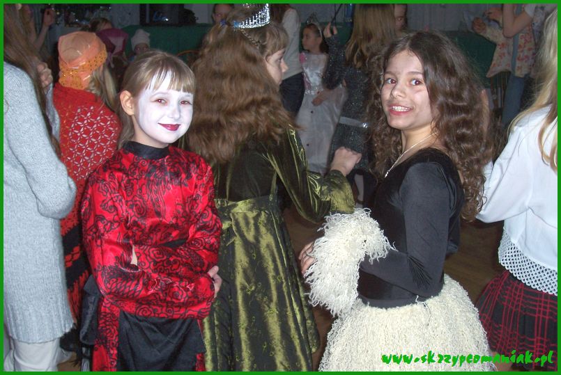 Trwa �adowanie zdj�cia...