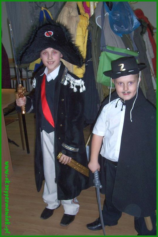 Trwa �adowanie zdj�cia...