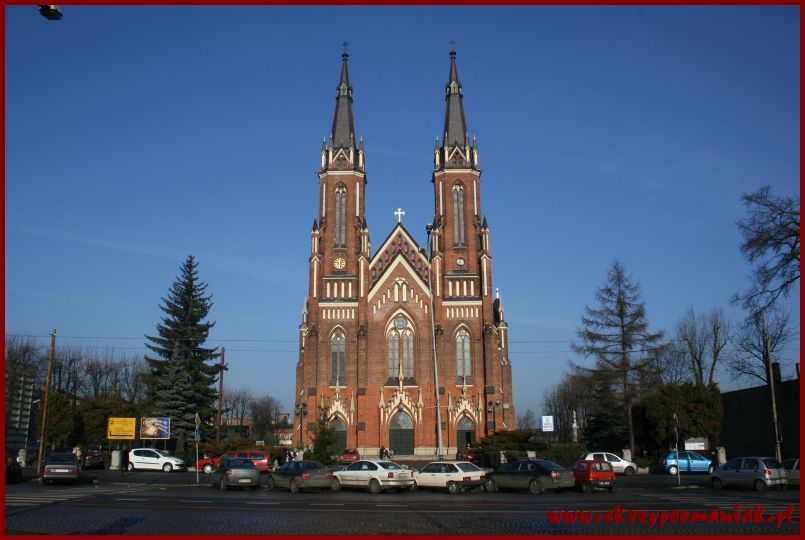 Trwa �adowanie zdj�cia...