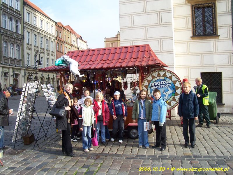 Trwa �adowanie zdj�cia...