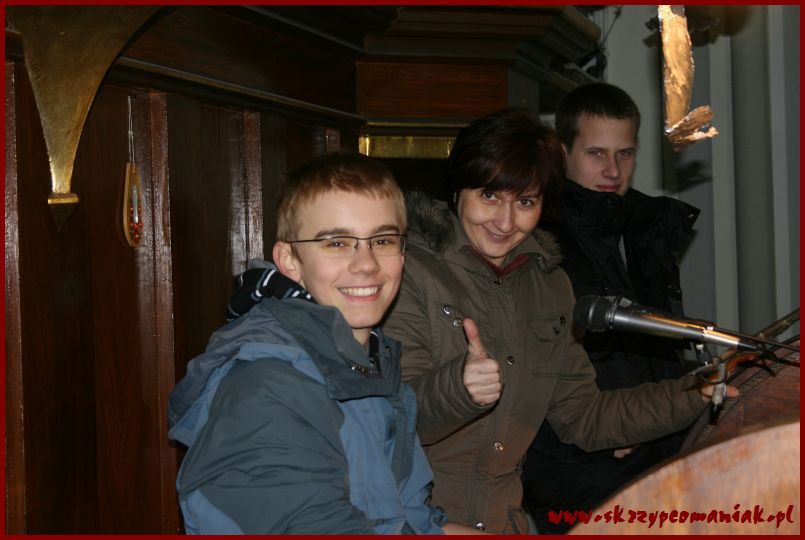 Trwa �adowanie zdj�cia...