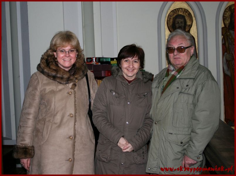 Trwa �adowanie zdj�cia...