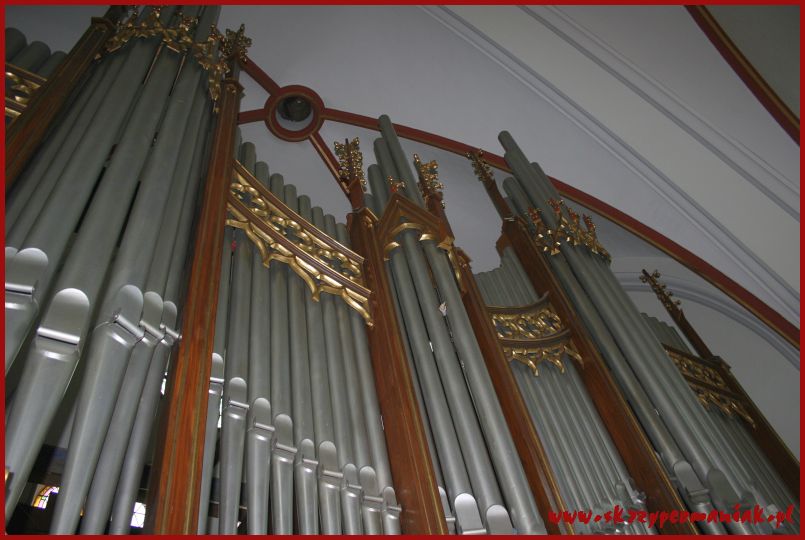 Trwa �adowanie zdj�cia...