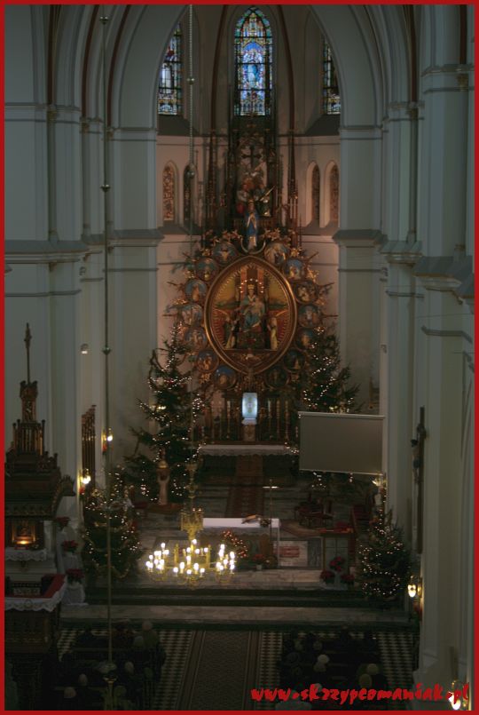 Trwa �adowanie zdj�cia...