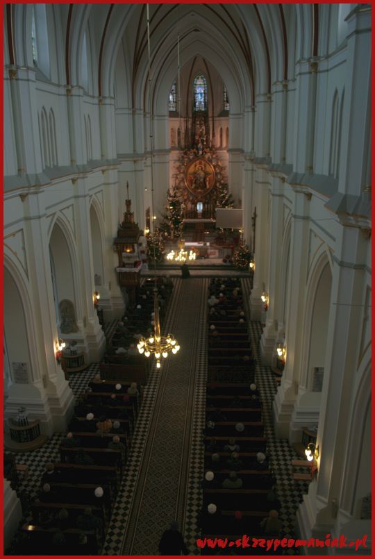 Trwa �adowanie zdj�cia...