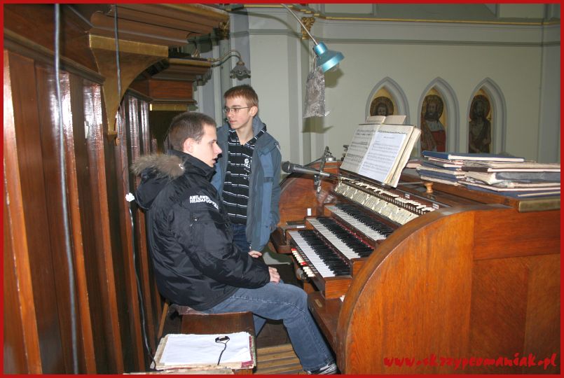 Trwa �adowanie zdj�cia...