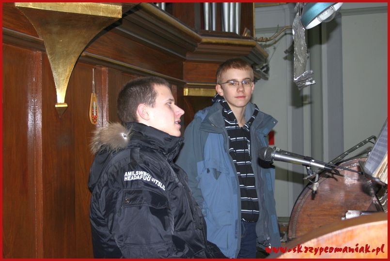 Trwa �adowanie zdj�cia...