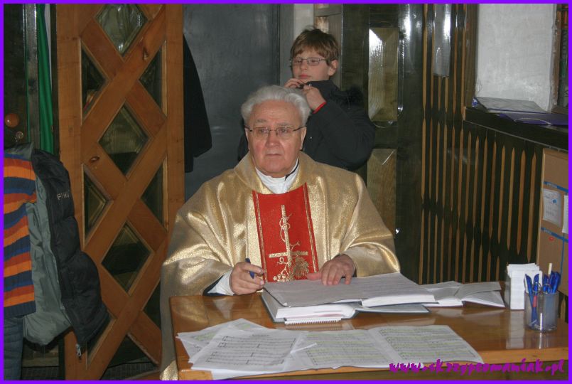 Trwa �adowanie zdj�cia...