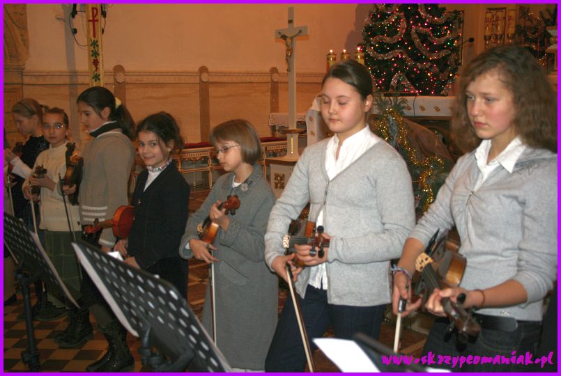 Trwa �adowanie zdj�cia...