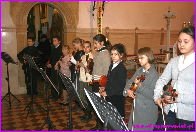 Trwa �adowanie zdj�cia...