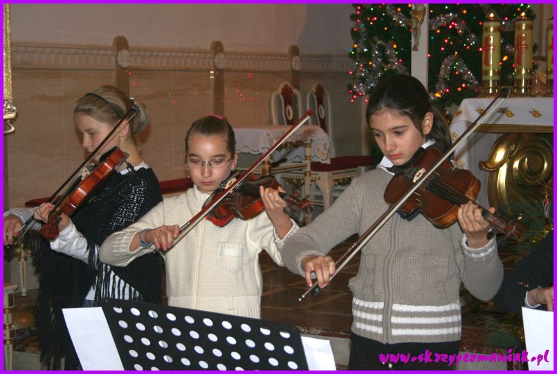 Trwa �adowanie zdj�cia...