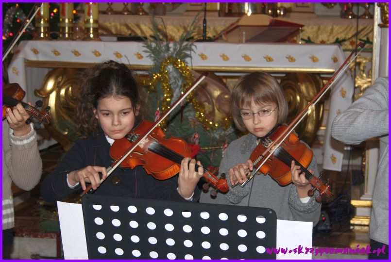 Trwa �adowanie zdj�cia...