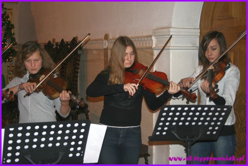 Trwa �adowanie zdj�cia...