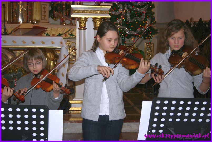 Trwa �adowanie zdj�cia...