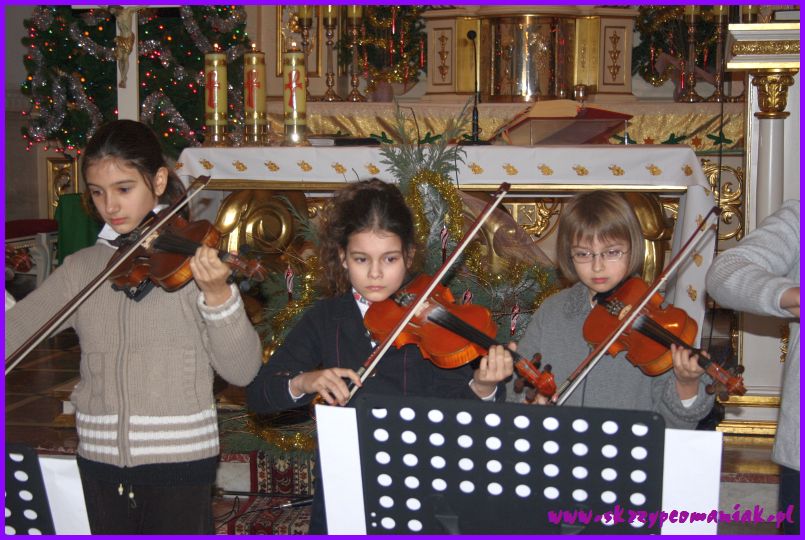 Trwa �adowanie zdj�cia...